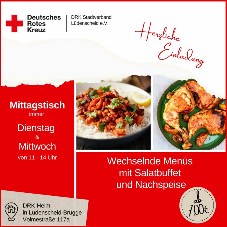 Teaser Mittagstisch (1)